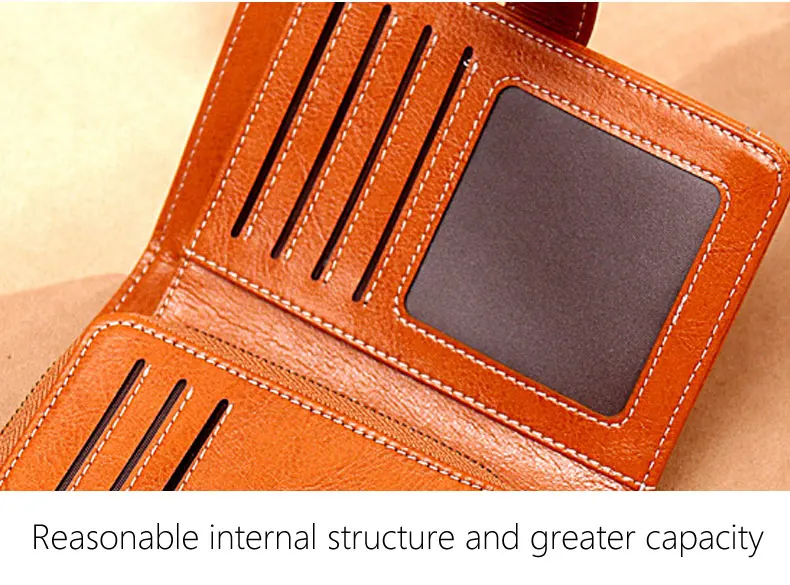 women-wallet_13