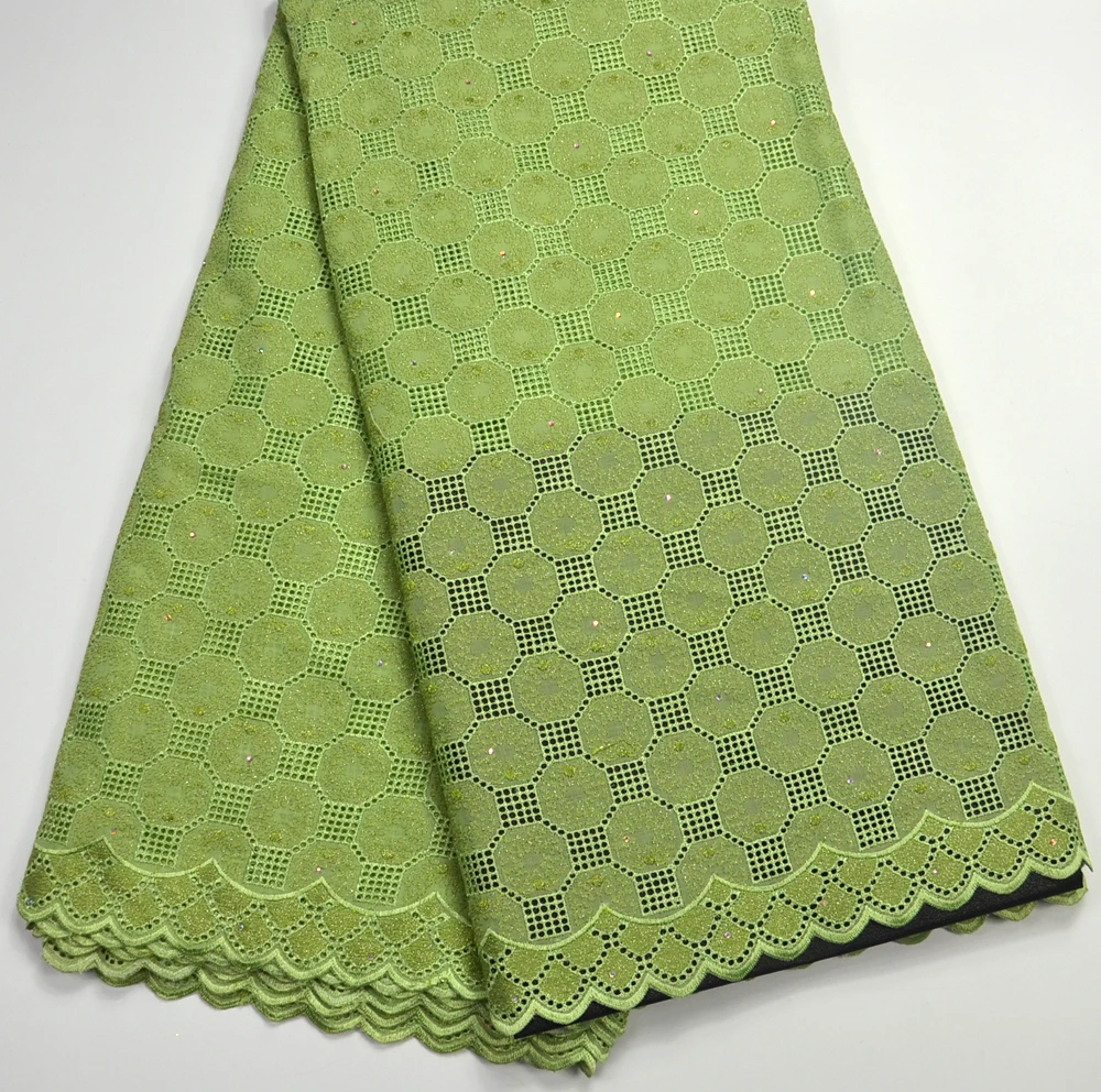 

New!!! Latest High Quality Soft Pure Lemon Dry lace For Nigeria wedding Baby lace