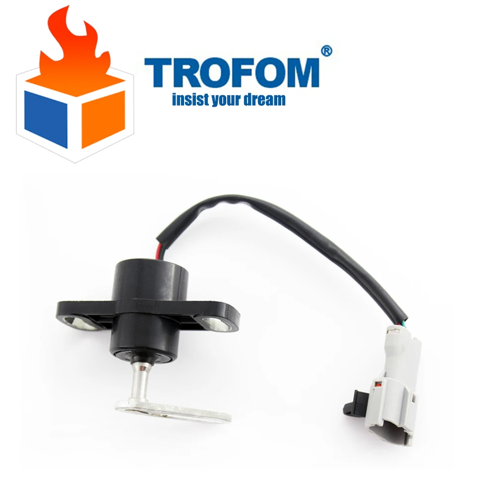 Throttle Position Sensor For Isuzu Truck 897305922d An465006 8973059220 97305922 Throttle