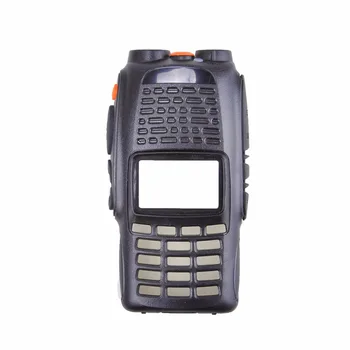 

0091-801-0007 Radio Chassis for FD-880