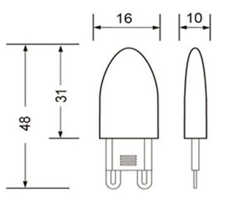 5 (5)