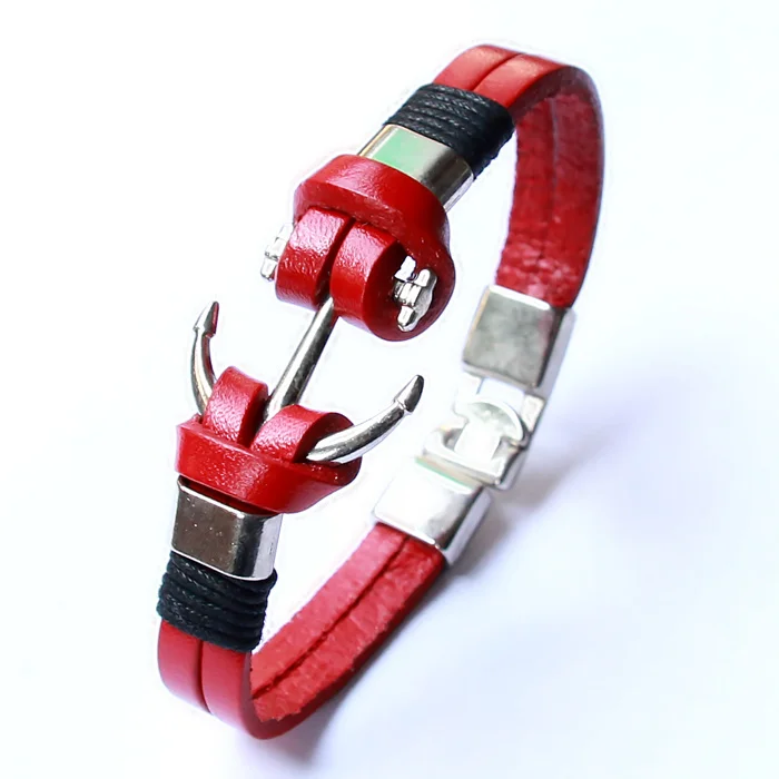 CCD029E