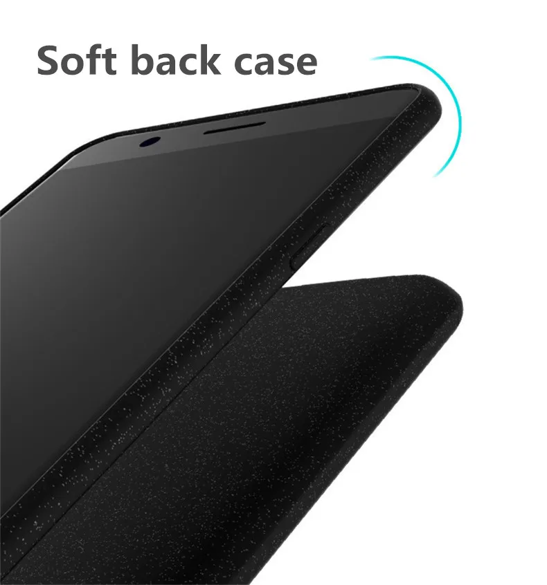 HTB1u7DnRVXXXXcpXFXXq6xXFXXXz