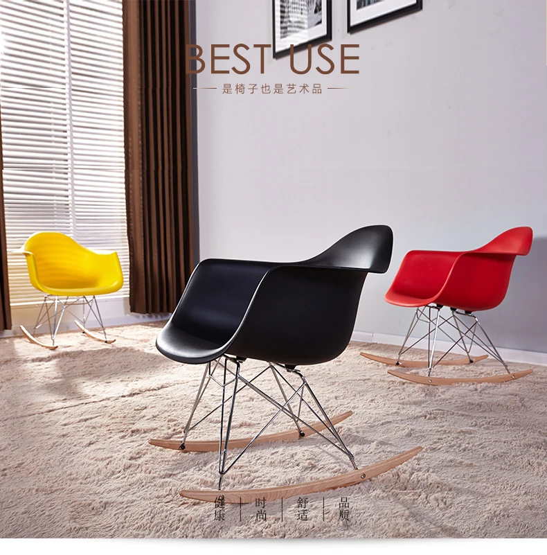 TB2XxUOfXXXXXcYXXXXXXXXXXXX_!!1785612578