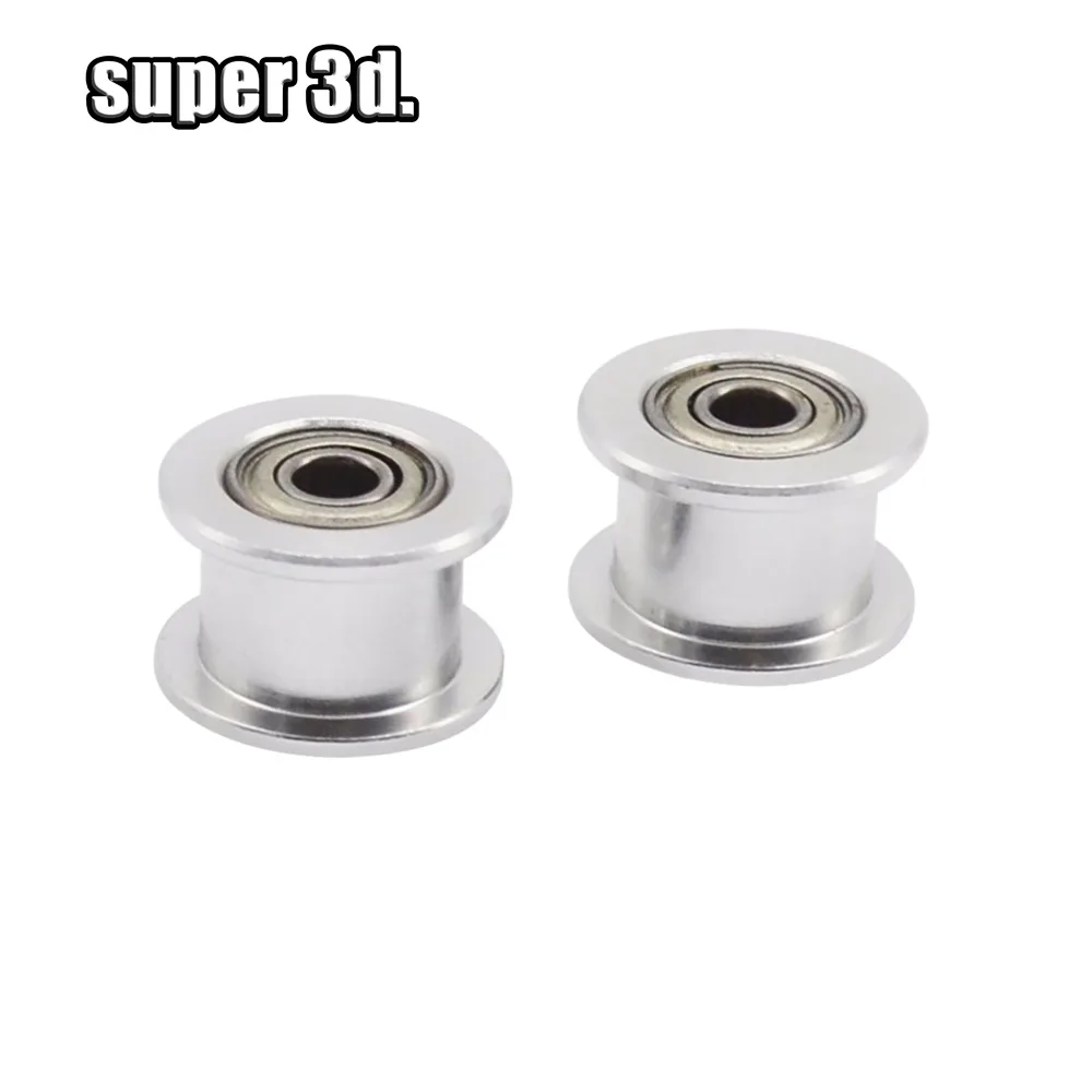 HTB1kAj.cRjTBKNjSZFuq6z0HFXai