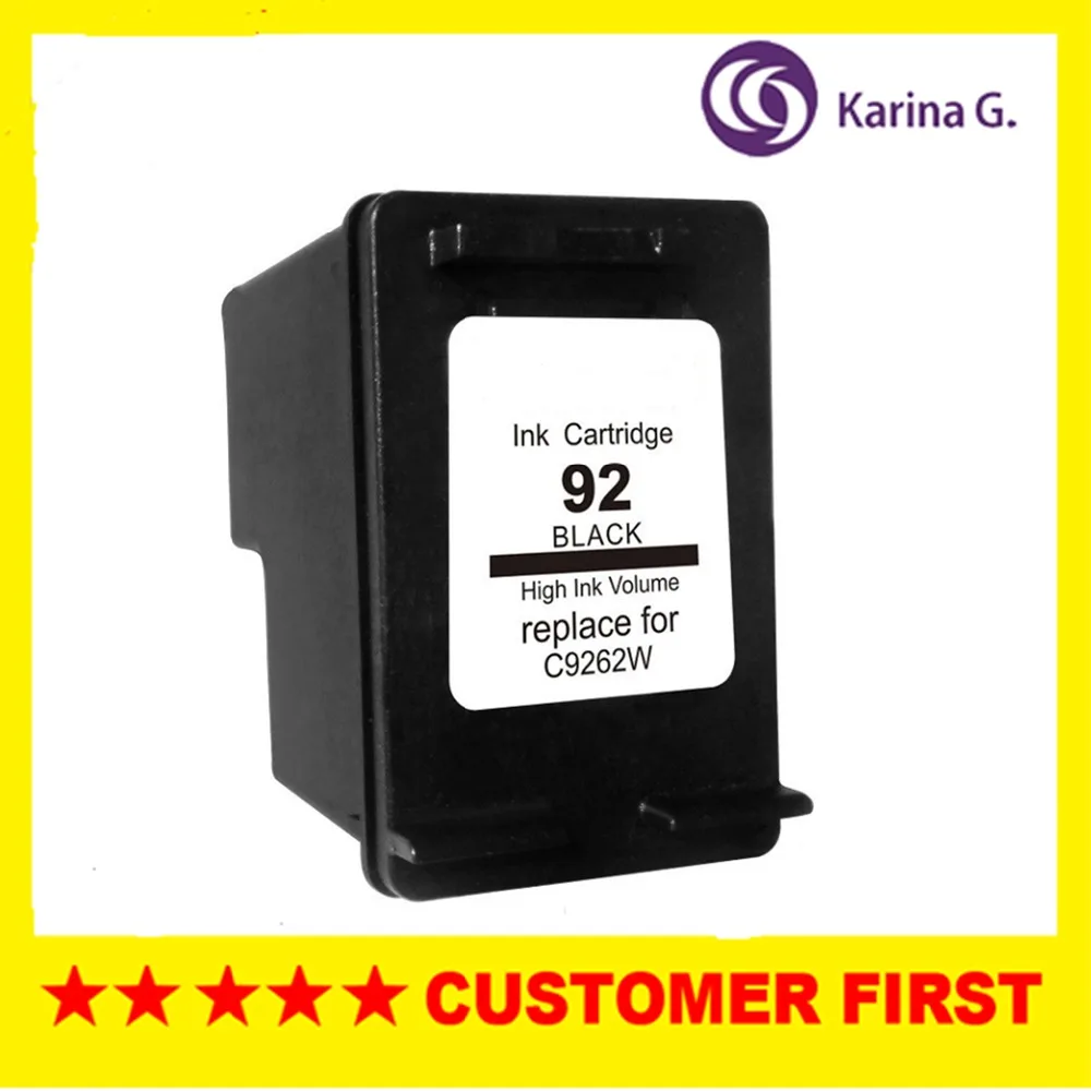 Drivers hp printer c3188 Windows 7 Download (2020) Drivers hp printer c3188 Windows 7 Download (2020)