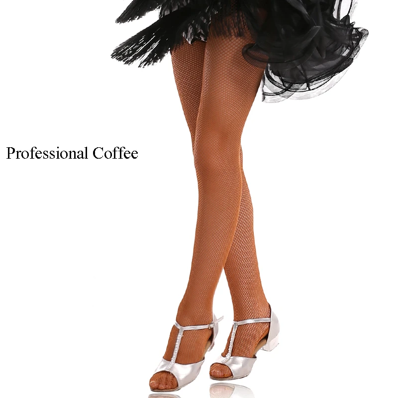 Pantyhose Pro