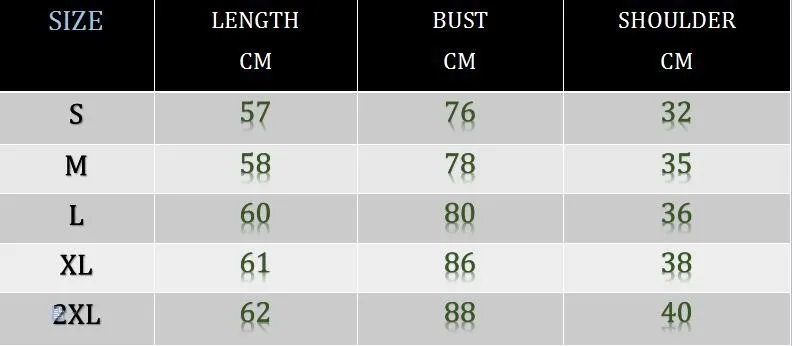 women summer 3d camellia embroidery luxury  T-shirt ladies fashion tops slim casual tee shirts vetement femal