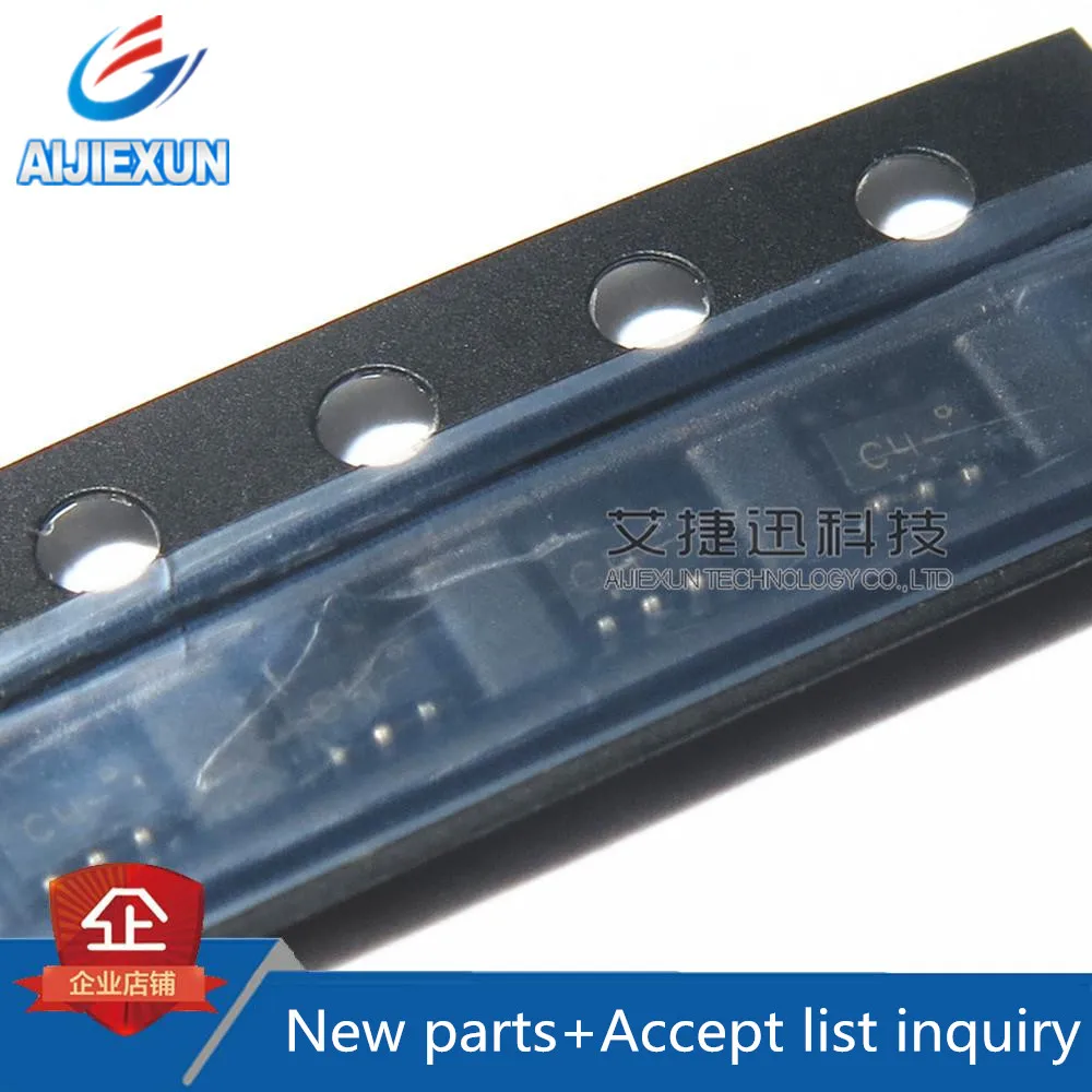 

100Pcs BGM1013 C4 SOT363 MMIC wideband amplifier in stock 100%New and original