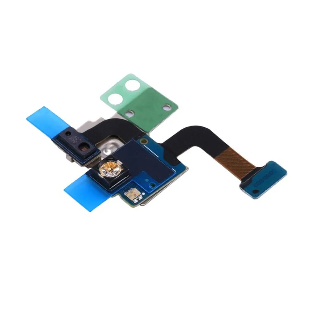 5pcs/lot OEM Light Sensor Flex Cable Ribbon for Samsung Galaxy S9 SM-G960 / Plus SM-G965 | Мобильные телефоны и