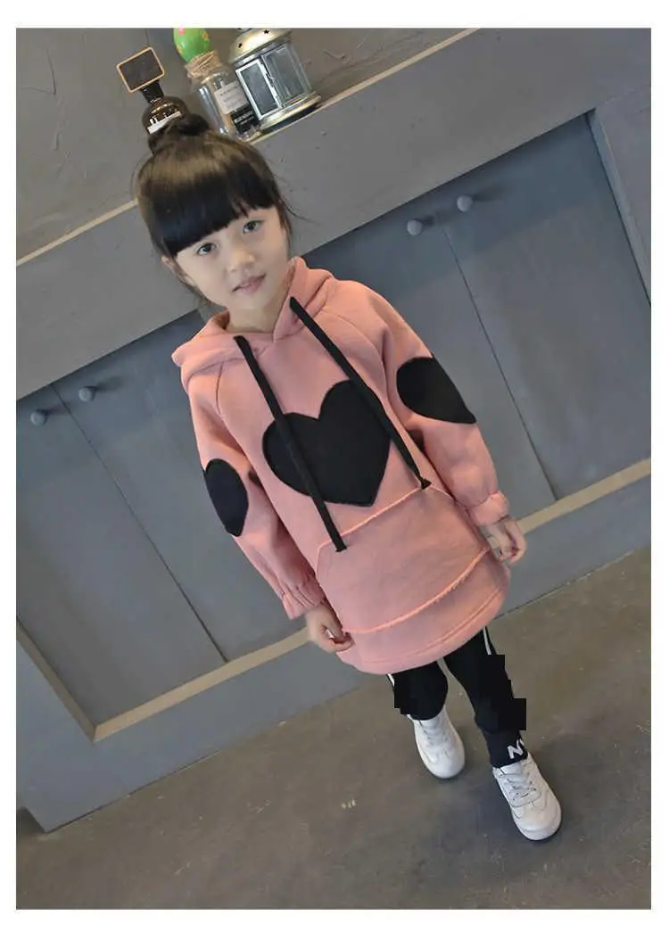 Детская одежда; ветровка для маленьких девочек; пальто; Новинка года; весенние куртки с капюшоном для девочек; хлопковая детская одежда с рисунком; 3jk158 - Цвет: Pink