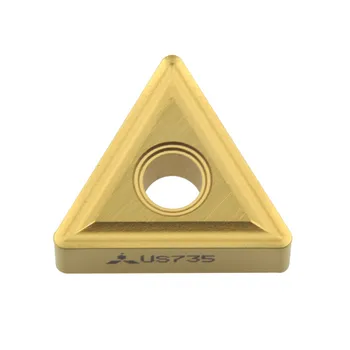 

Replace original quality TNMG160408/TNMG160404-MS VP15TF/US735 CNC carbide Turning tools Use mtjnr2020k16/mtjnl2020k16 Holder