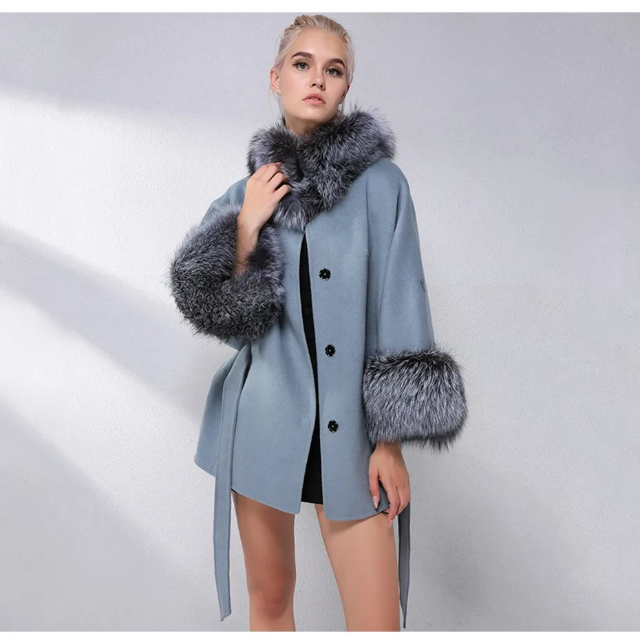 фото зимних пальто женских. зимнее пальто женское. пальто зима electrastyle. фото зимних пальто женских. пальто с мехом женское.