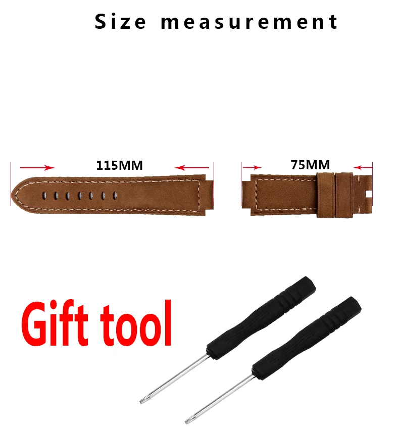 1 (2)