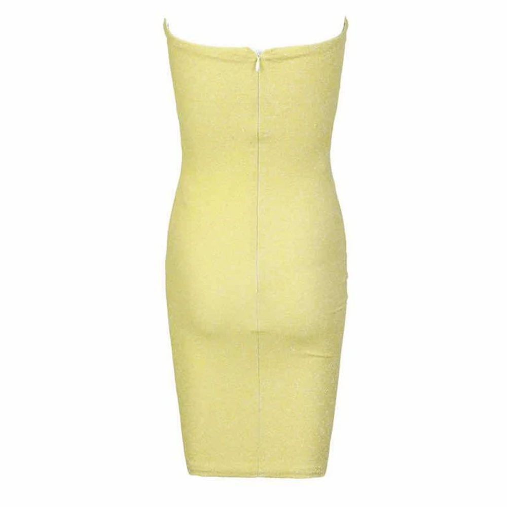 ht0958-yellow-5