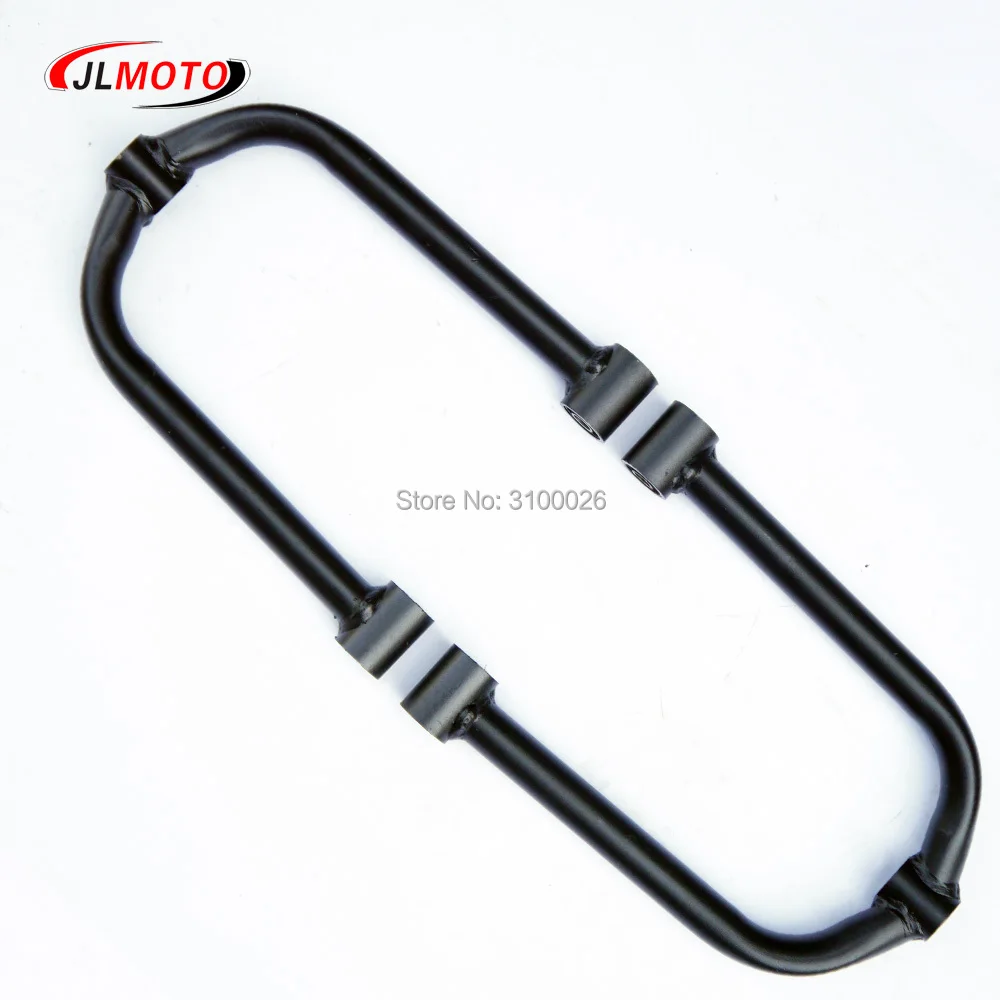JLA-13-010-1-UP-SWIM-ARM-ATV-PARTS