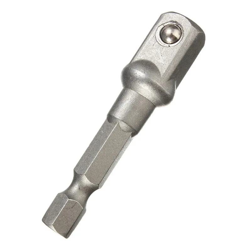 8a03bb63-0923-482b-88dd-d6eb028d8934copy