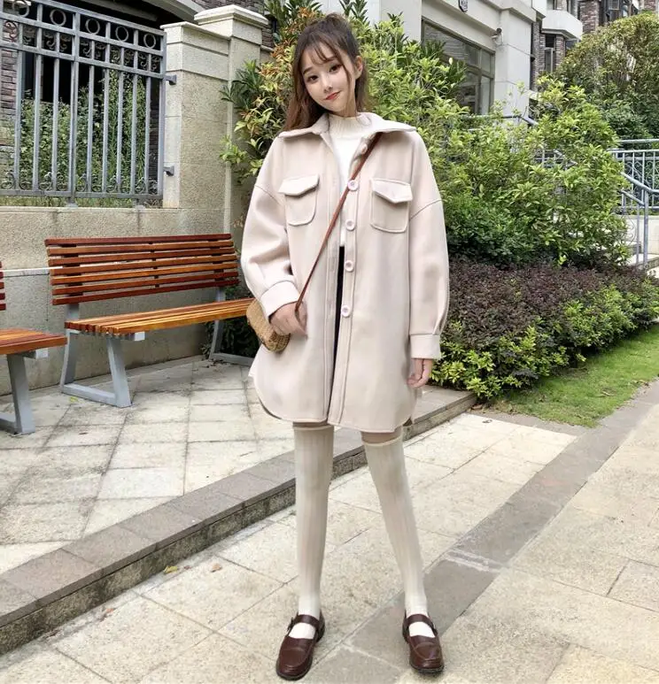 QQ20180913150806