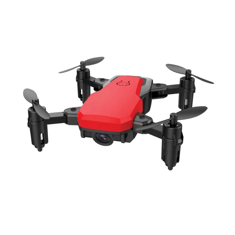 YK18301-ALL-1-1