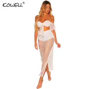 Conjunto Mujer Vestidos Vestido Conjuntos AliExpress