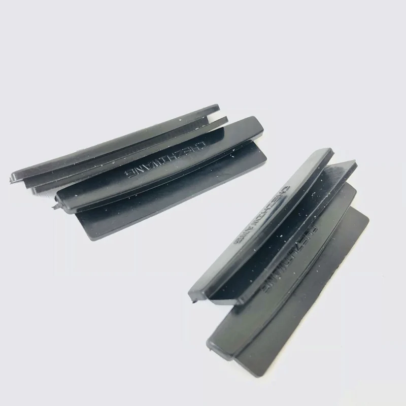 ZU0410B (1)