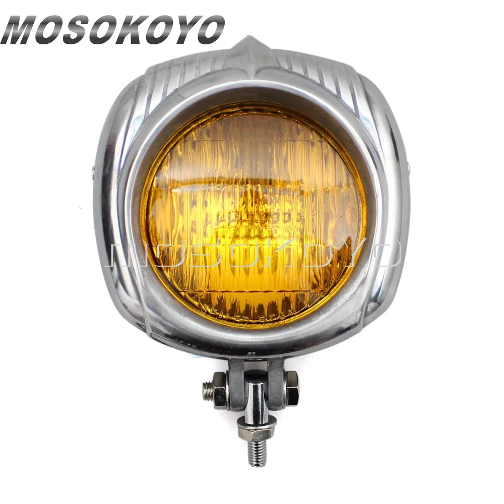 HL-699-POYE (5)