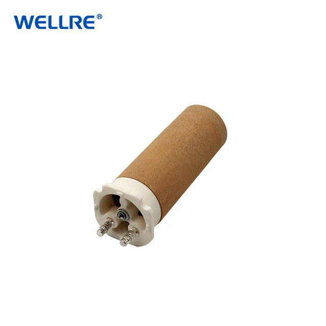 

Heating element 230V 2750W For UNIROOF E 40mm handy PVC Roof Welding Machine 101.905 FOR TWINNY S