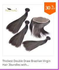 double-draw-hair-sale-_05