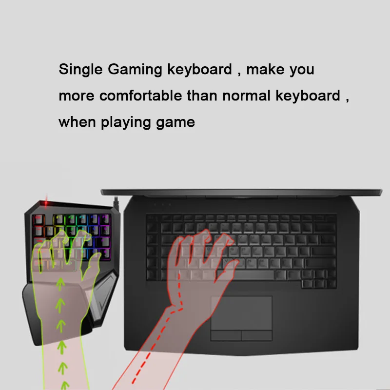 HTB1qe.gQVXXXXaKXFXXq6xXFXXX5