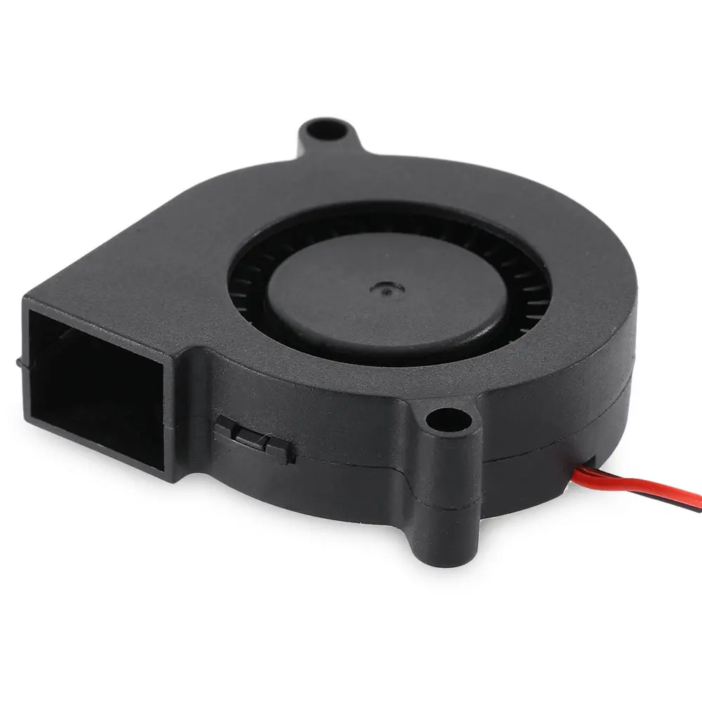 cooling fan (4)