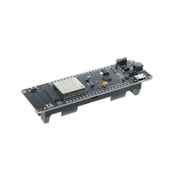 

New ESP8266 esp-12e WiFi and Bluetooth Battery Holder esp32 Development Board