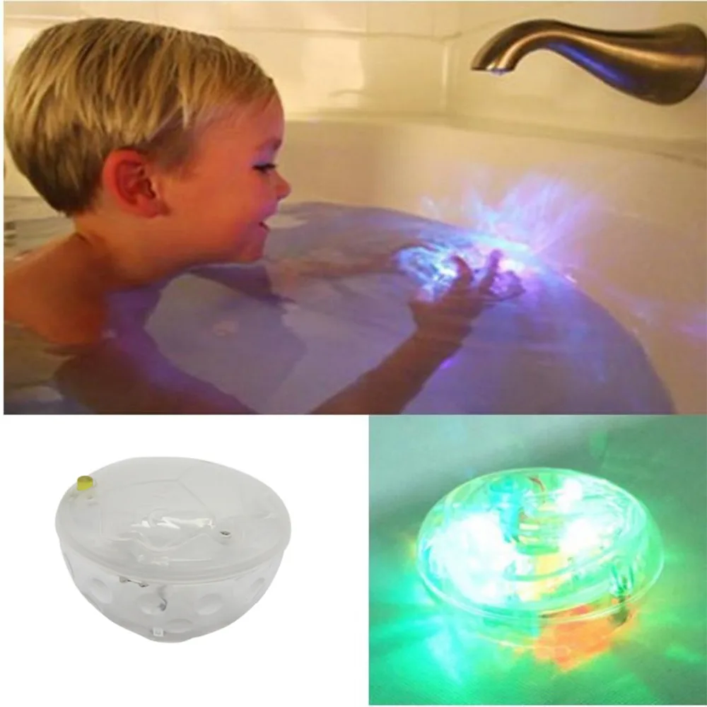 Party Tub for Promotional Party Tub on