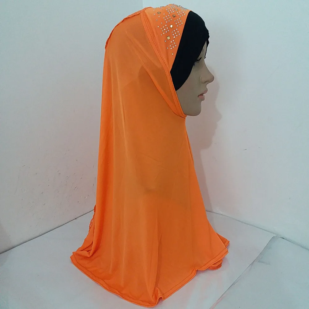 Orange (3)