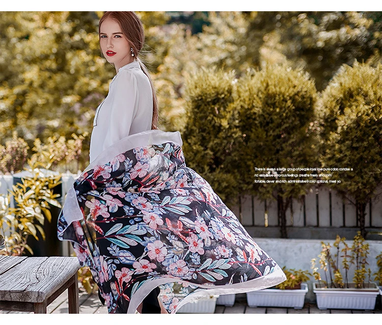 1608 pashmina (3)
