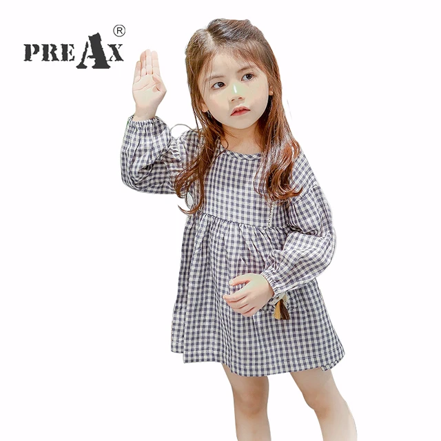 Small Dresses for Teens