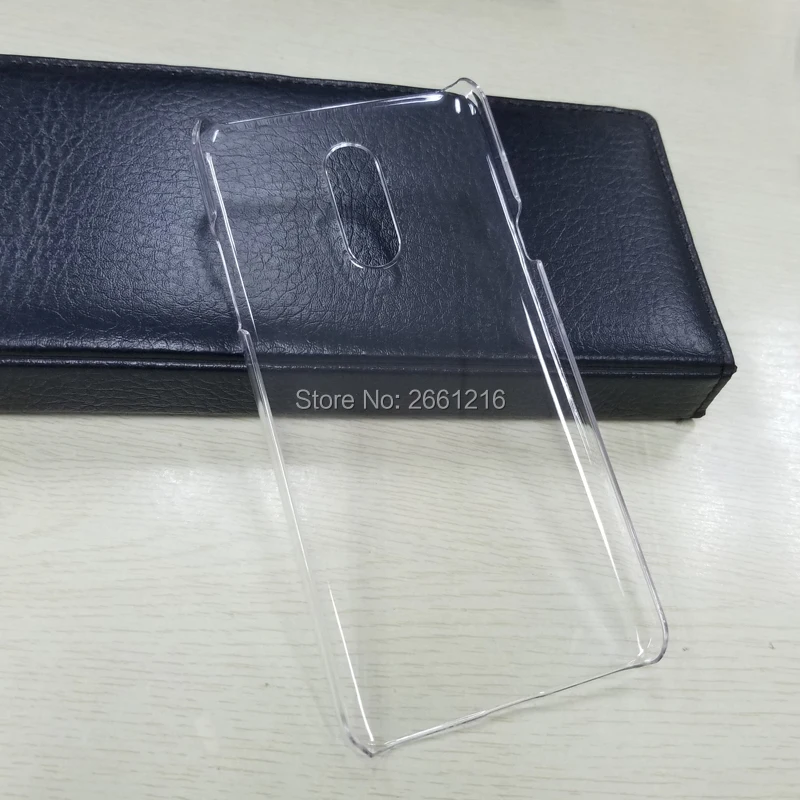 Новый Твердый чехол для LG Q Stylo 4 6 2 дюйма Ультратонкий Прозрачный жесткий
