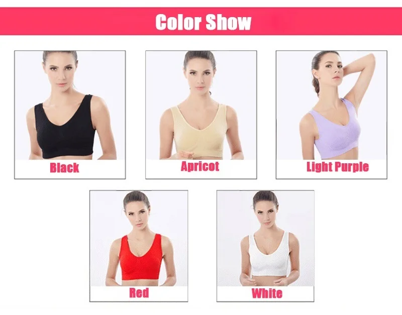 gym top (1)