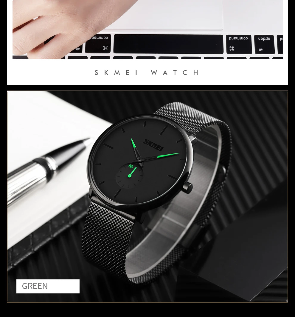 9185-watch-men--(4)_05