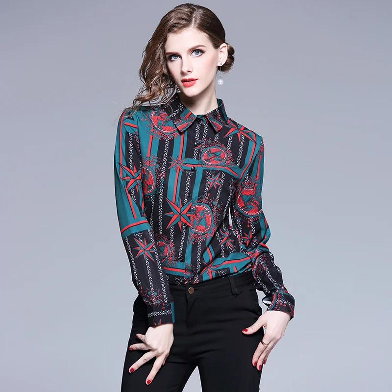 tops shirt
