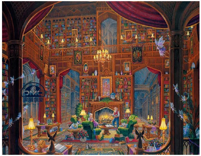 TB2i.3MwmtkpuFjy0FhXXXQzFXa_!!373186545