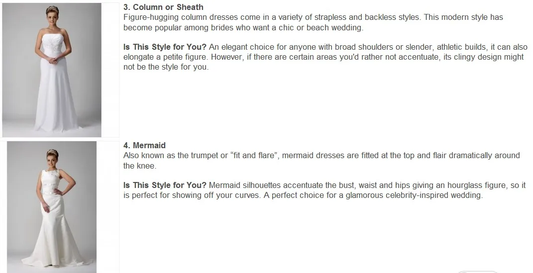 style guide 2