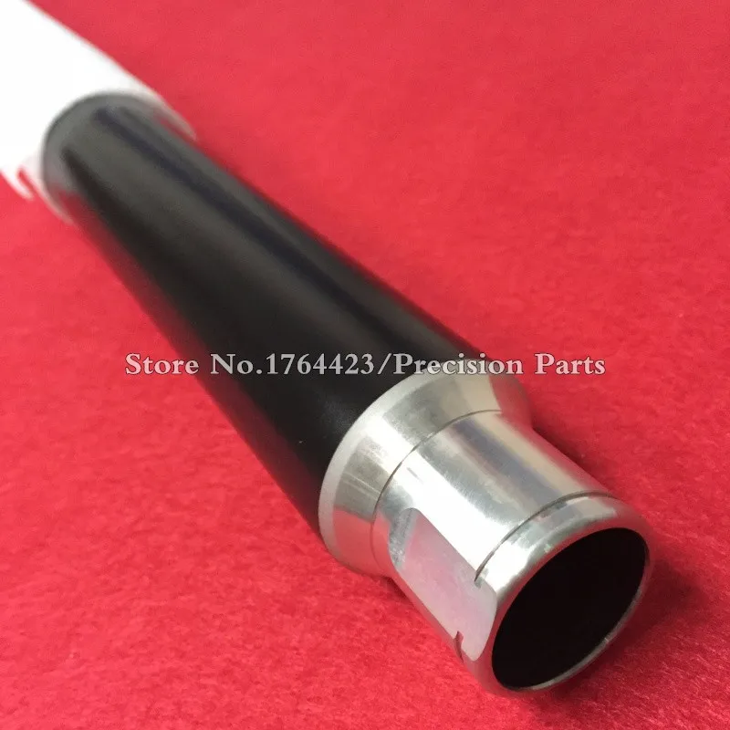 

For Ricoh MP2851 3351 2510 3351 MP3350B 2550 Upper fuser Roller Heater Roller