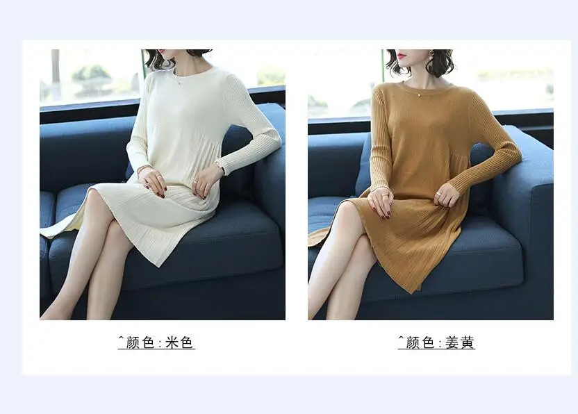 QQ20180823141228