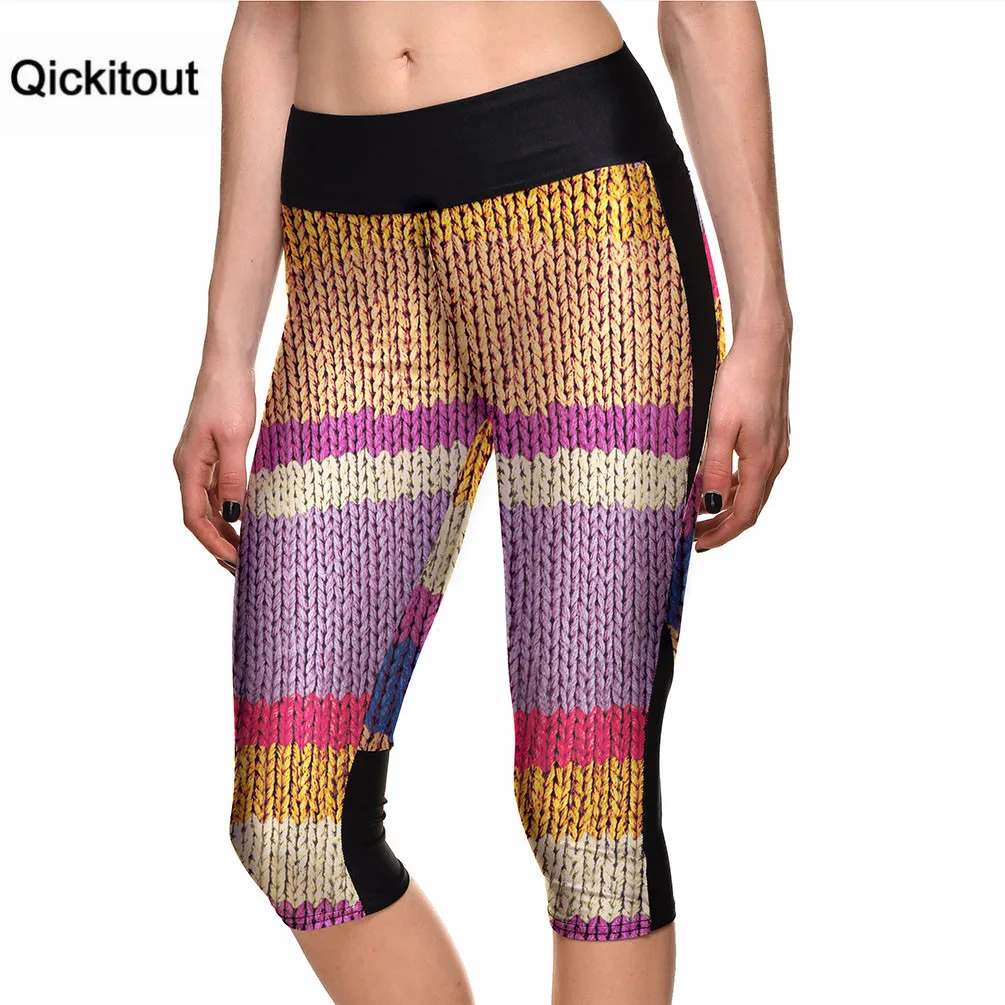 Popular Hemp Pants Women-Buy Cheap Hemp Pants Women lots
