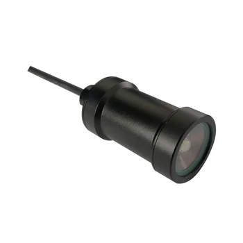 

1PC Underwater Special Lighting Drone Waterproof Depth 300m Lights Floodlight Compatible W BlueROV for RC ROV