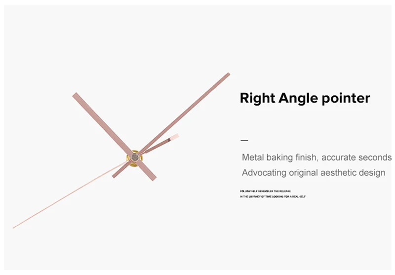 Wall Clock (22)