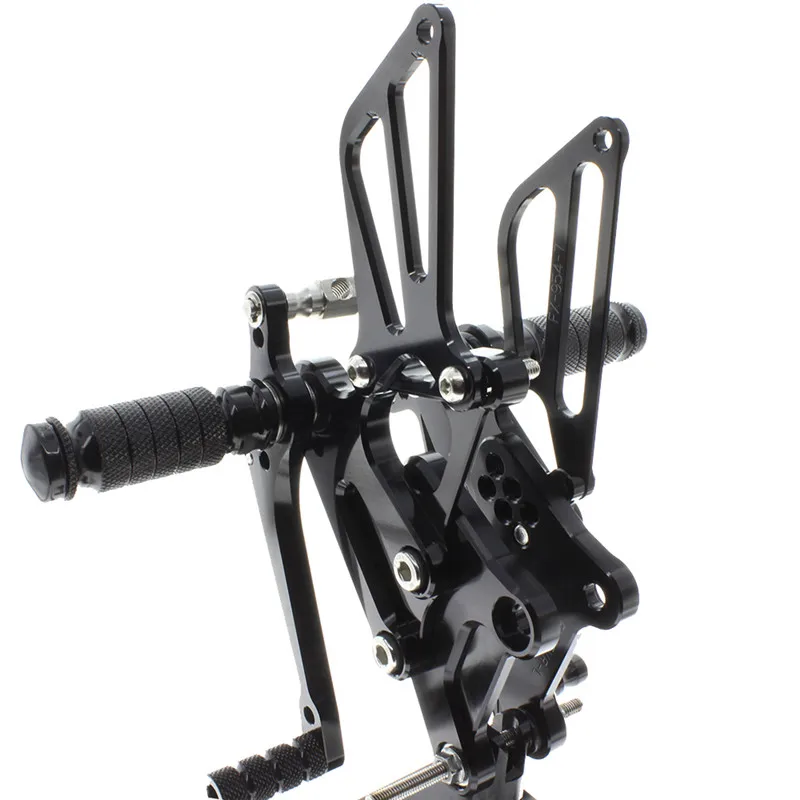 VRF400-1-3