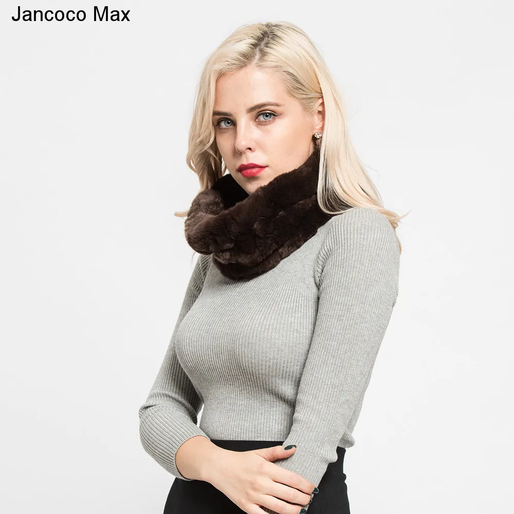 Ma-0001.RAW11472