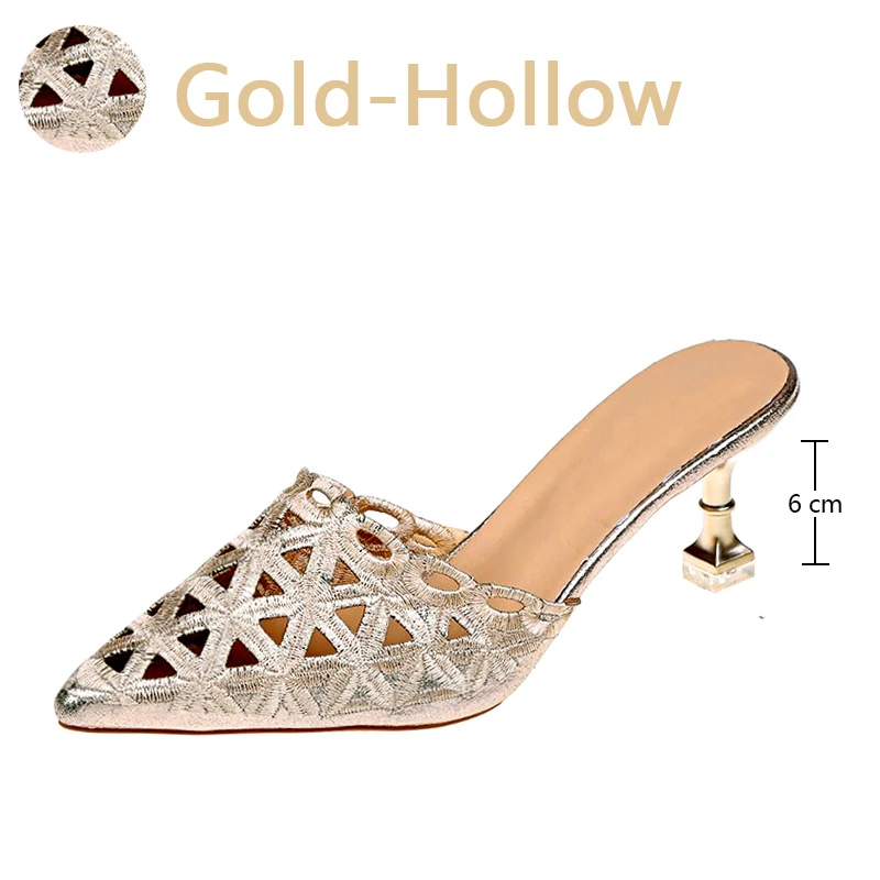 1009-Gold