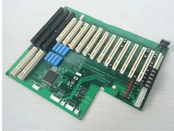 

ATX6022-14G Rev.A3